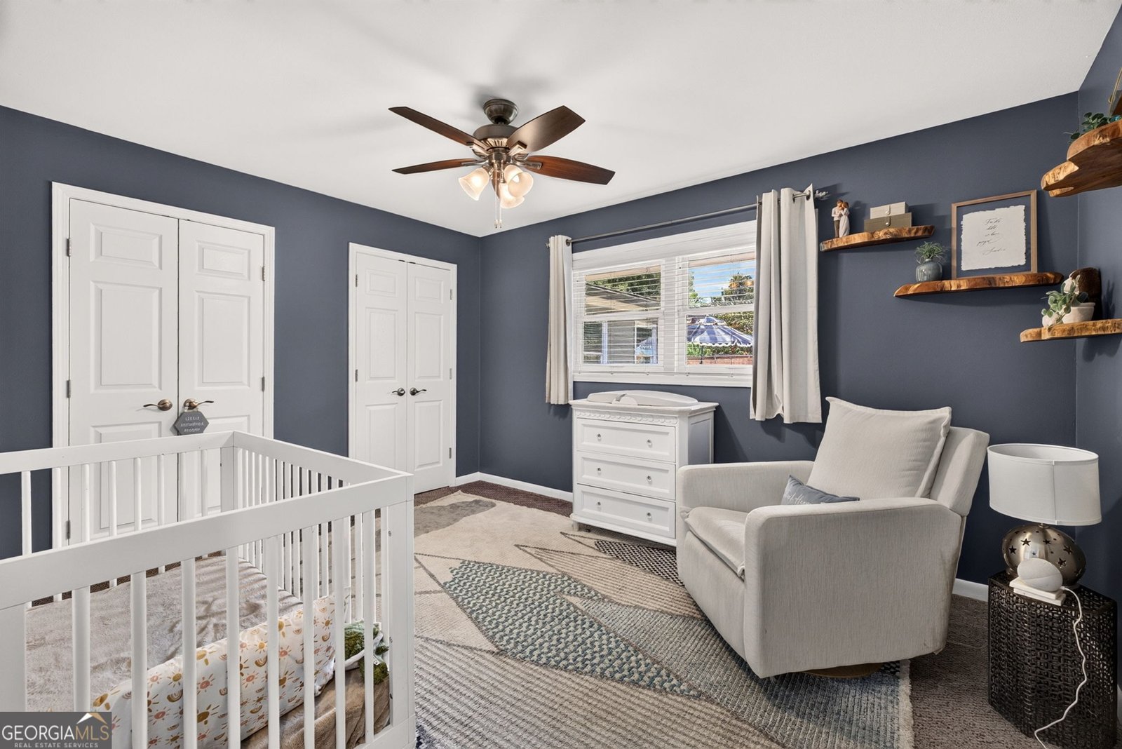 47 Rhodes Drive Marietta - Photo 26