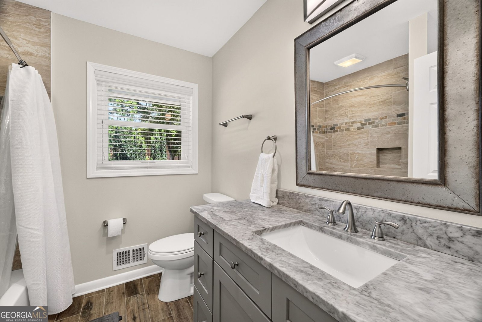 47 Rhodes Drive Marietta - Photo 27