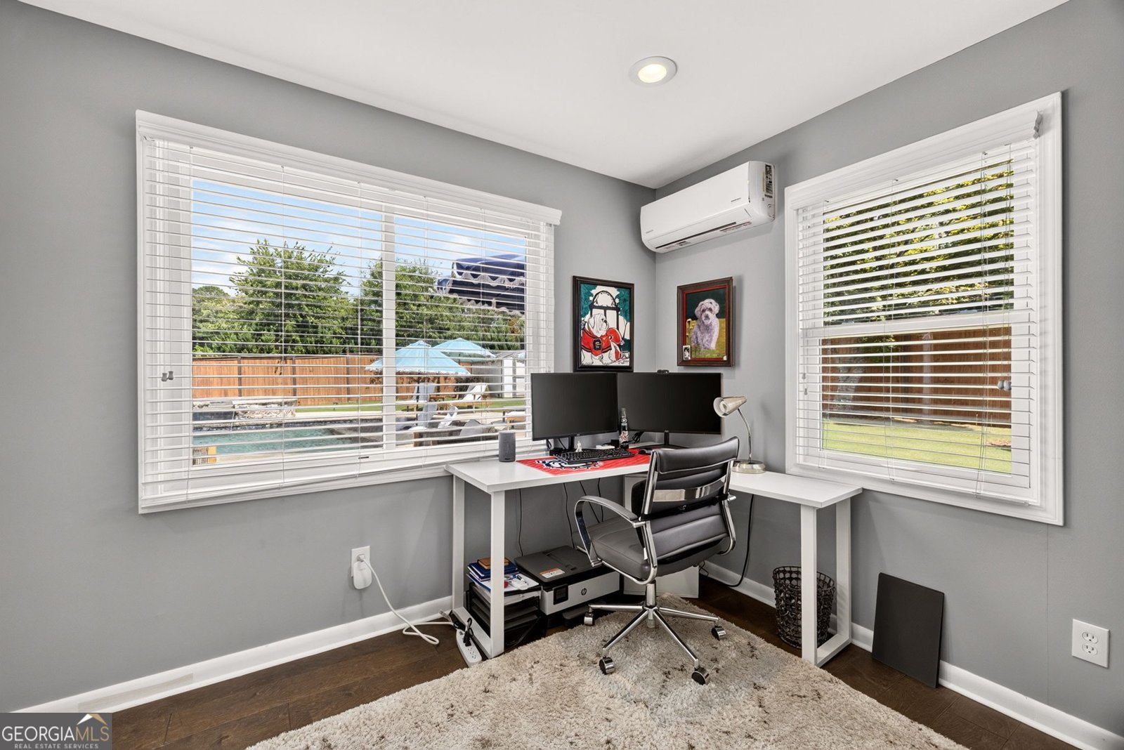 47 Rhodes Drive Marietta - Photo 28