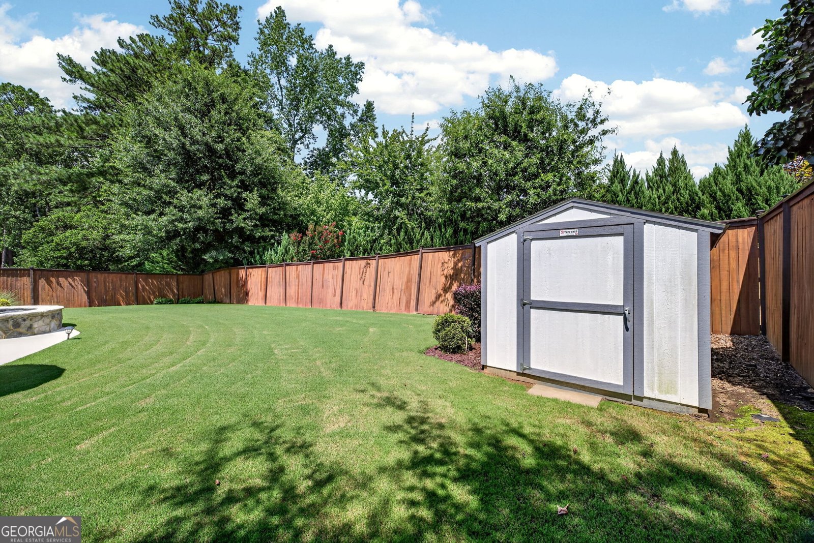 47 Rhodes Drive Marietta - Photo 37