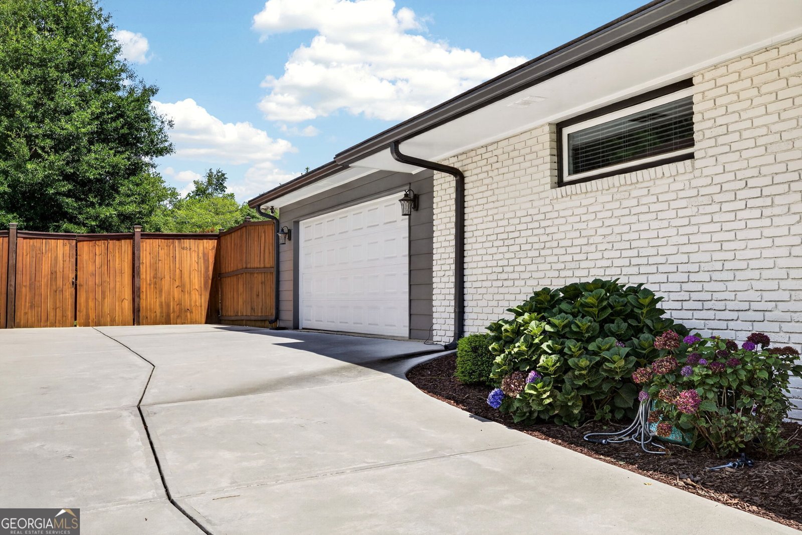 47 Rhodes Drive Marietta - Photo 38