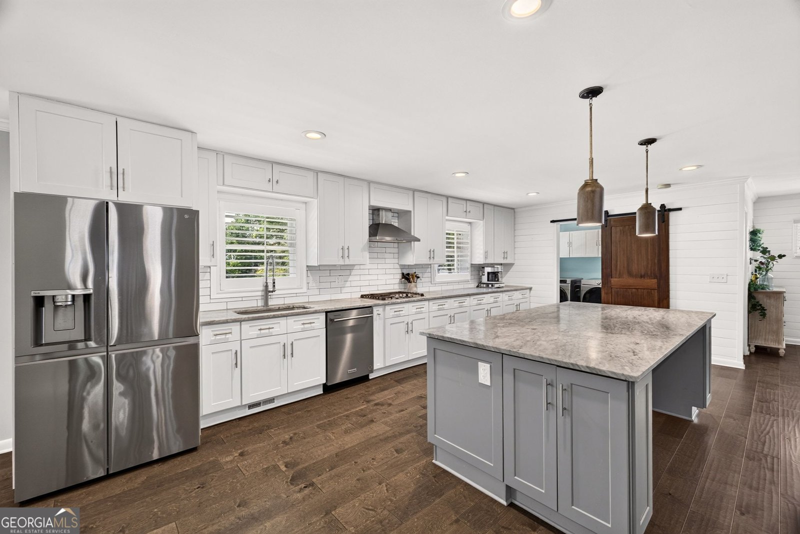 47 Rhodes Drive Marietta - Photo 9