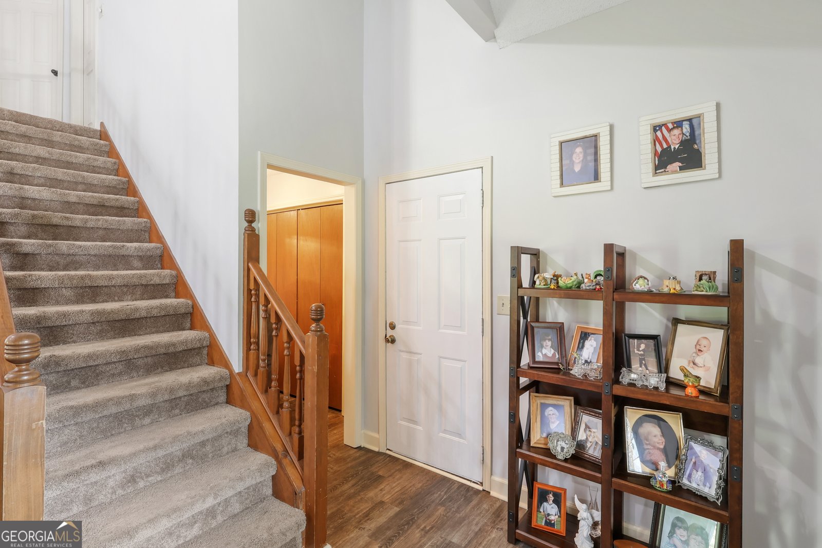 120 Fox Run Court McDonough - Photo 10