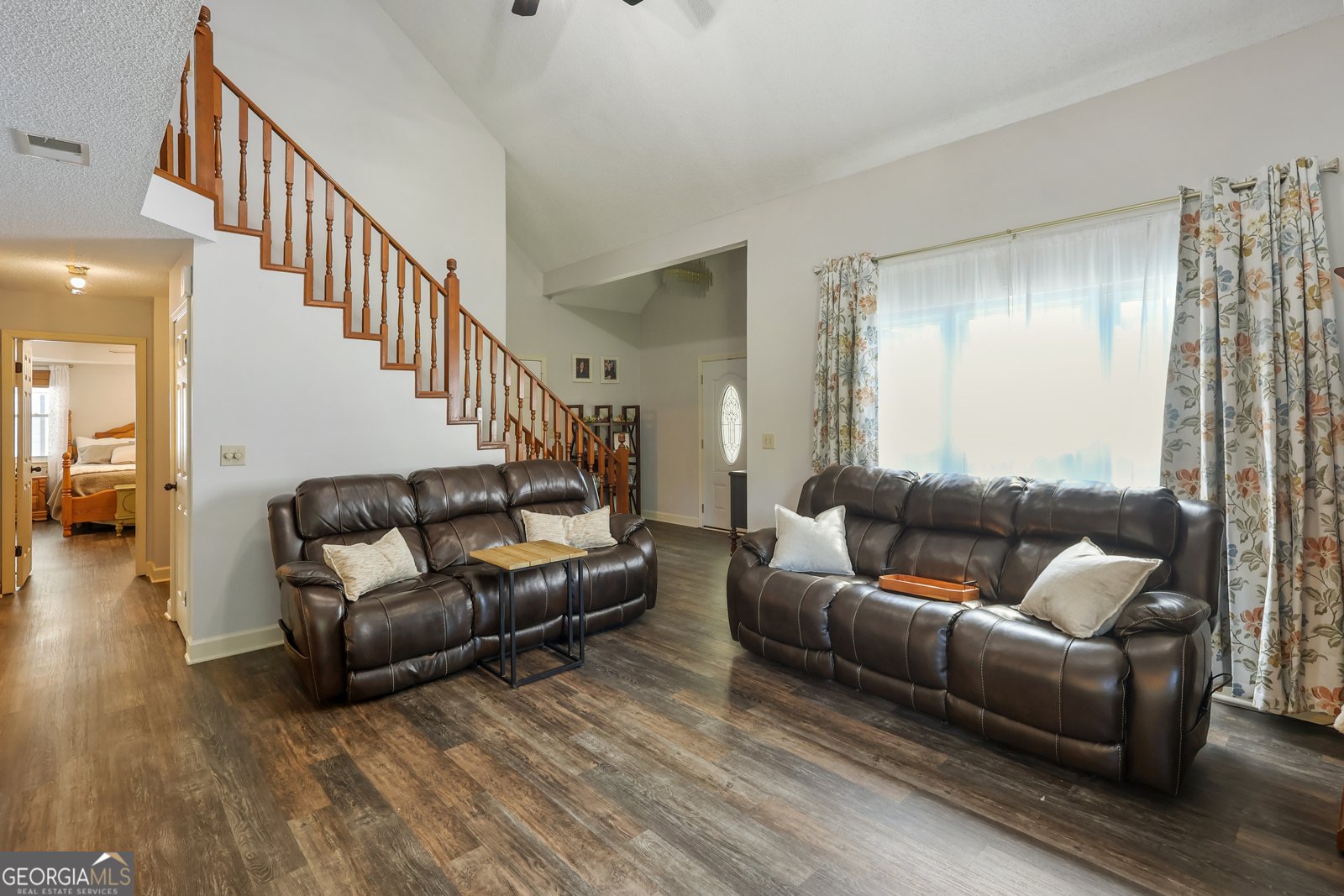 120 Fox Run Court McDonough - Photo 12