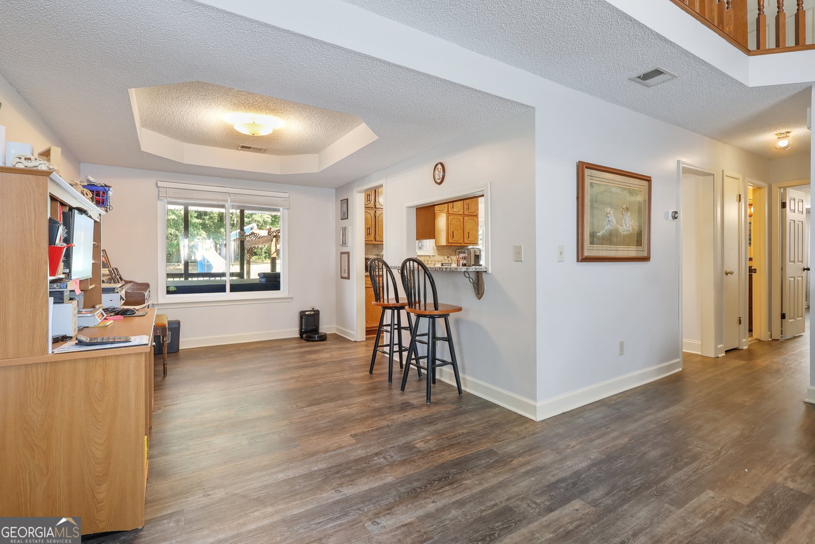 120 Fox Run Court McDonough - Photo 15