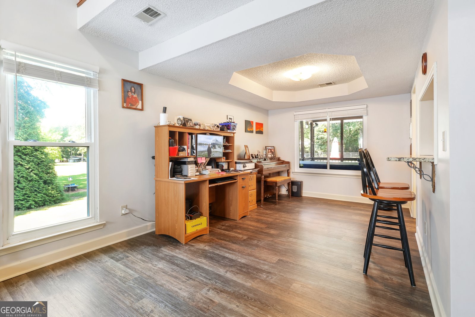 120 Fox Run Court McDonough - Photo 16