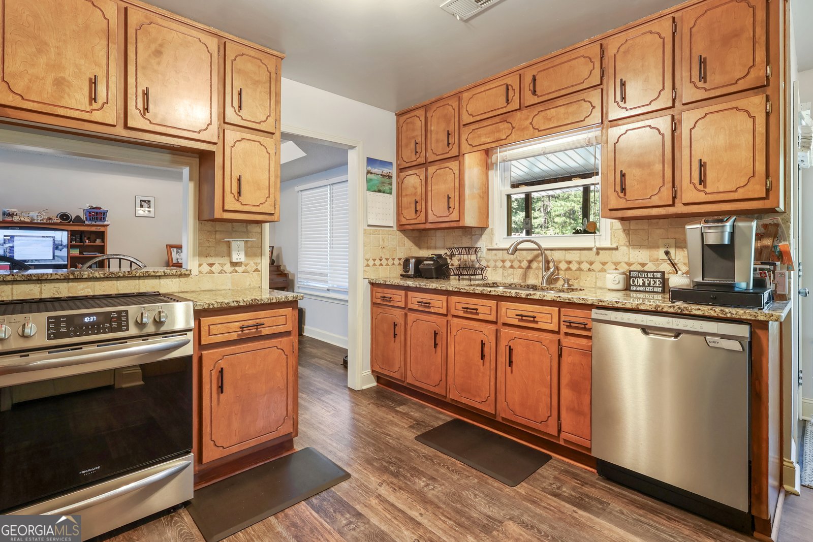 120 Fox Run Court McDonough - Photo 17