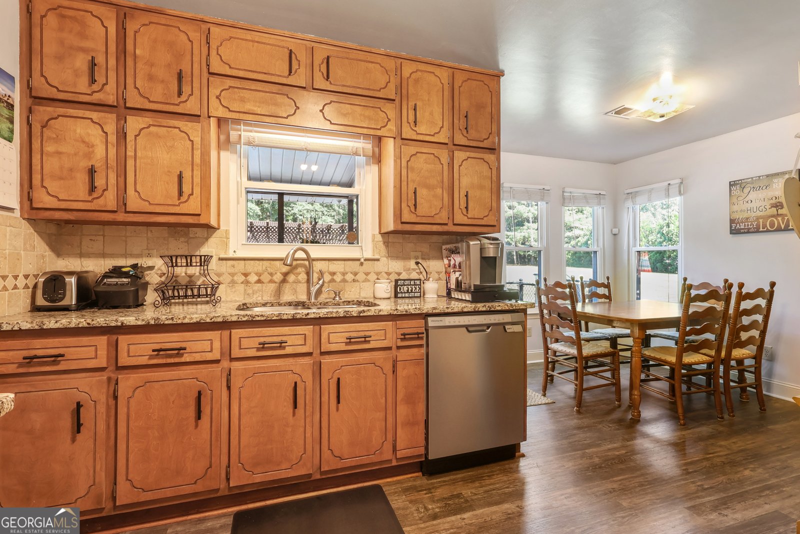 120 Fox Run Court McDonough - Photo 19