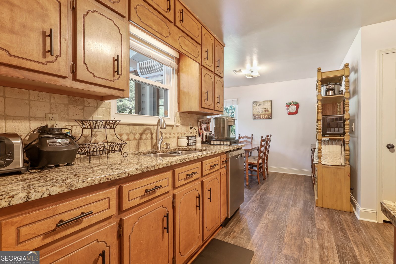 120 Fox Run Court McDonough - Photo 20