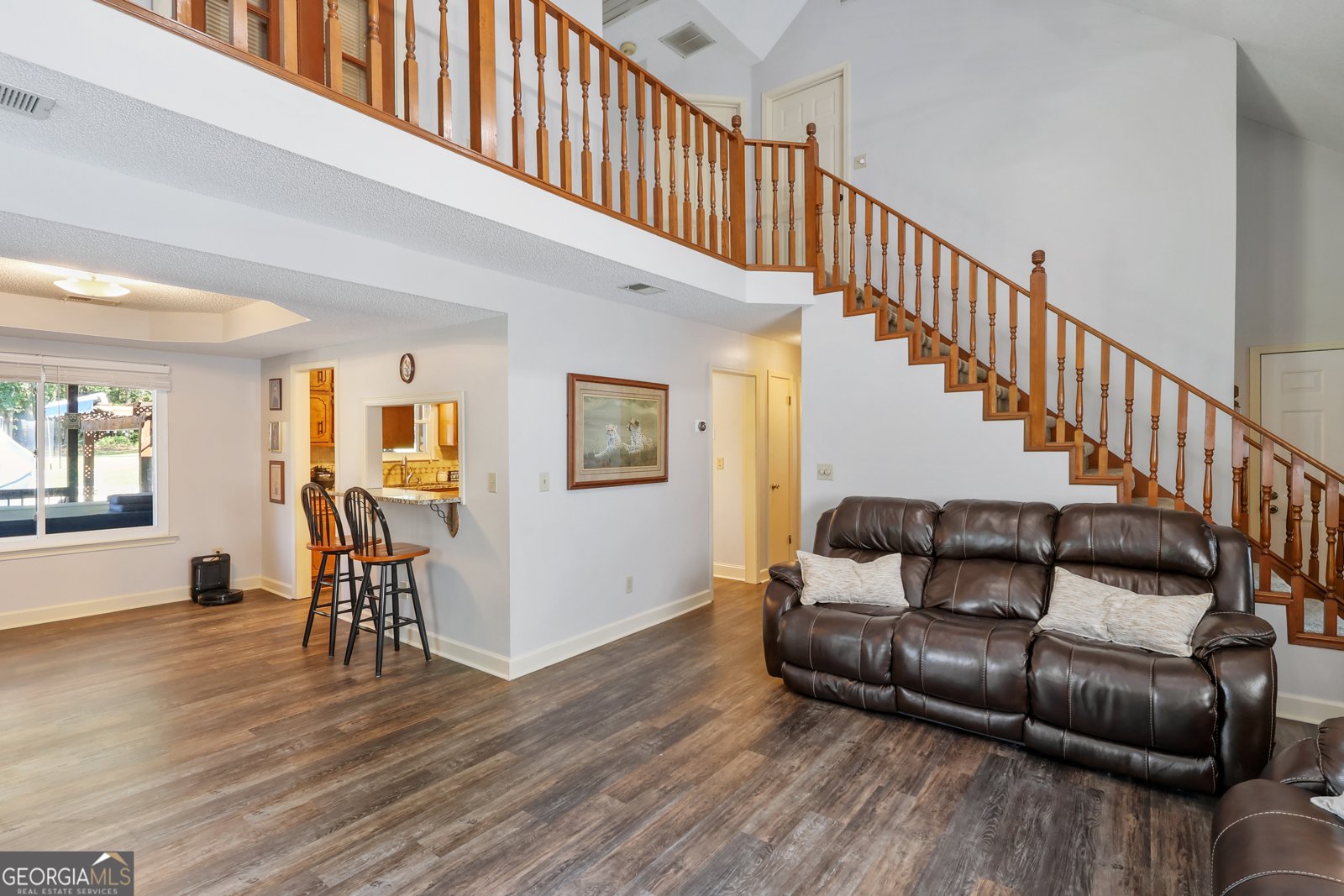 120 Fox Run Court McDonough - Photo 22