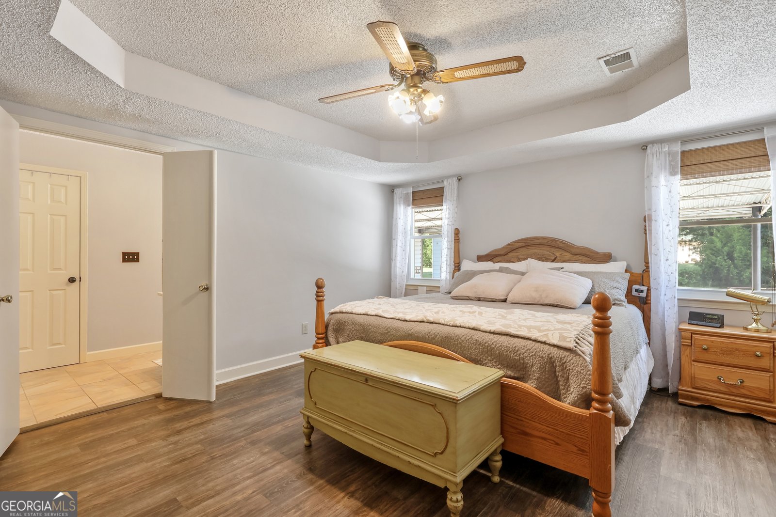 120 Fox Run Court McDonough - Photo 24
