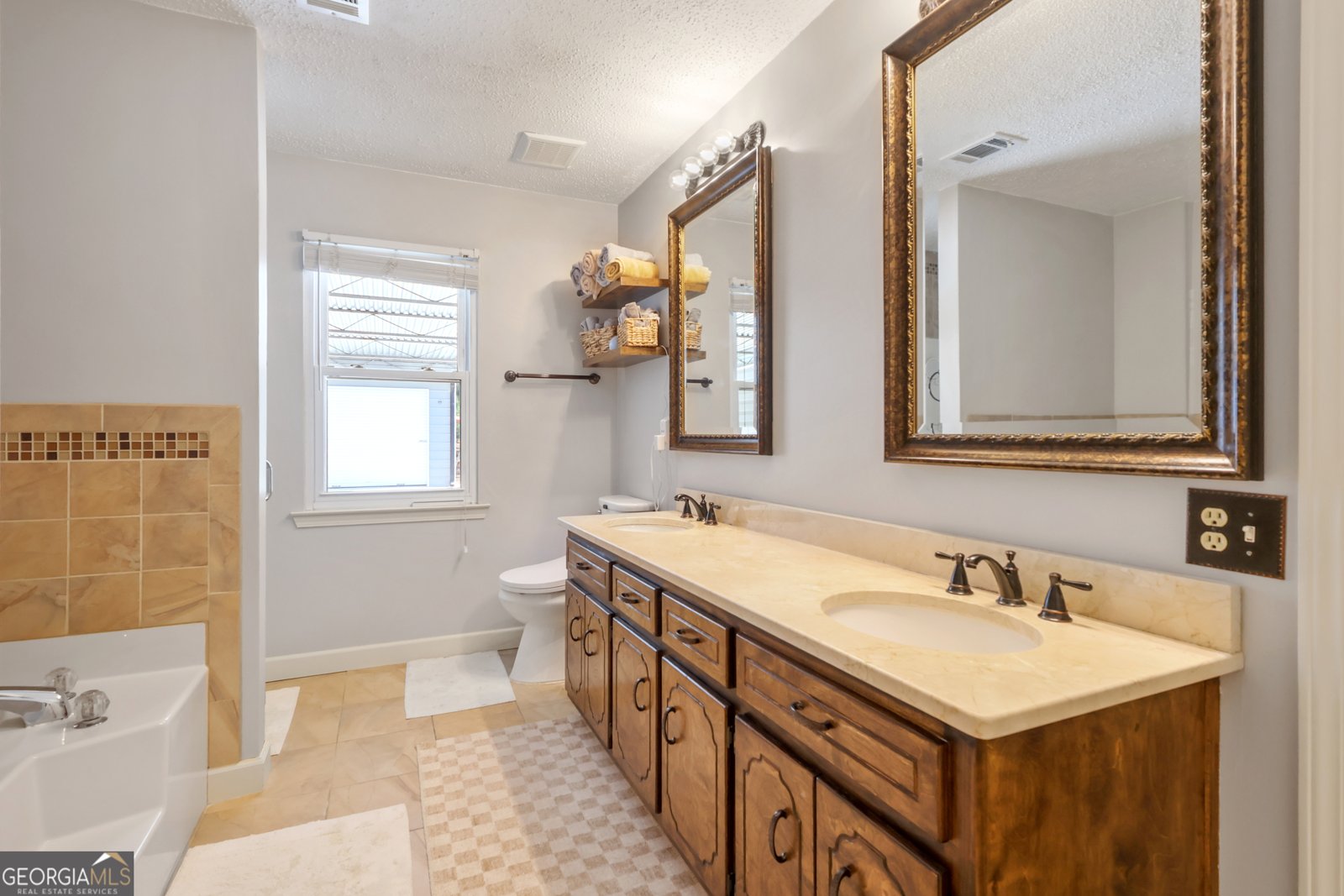 120 Fox Run Court McDonough - Photo 25