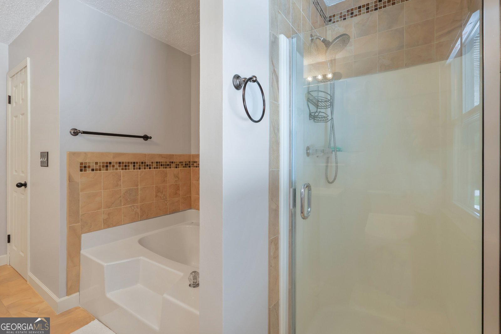 120 Fox Run Court McDonough - Photo 26