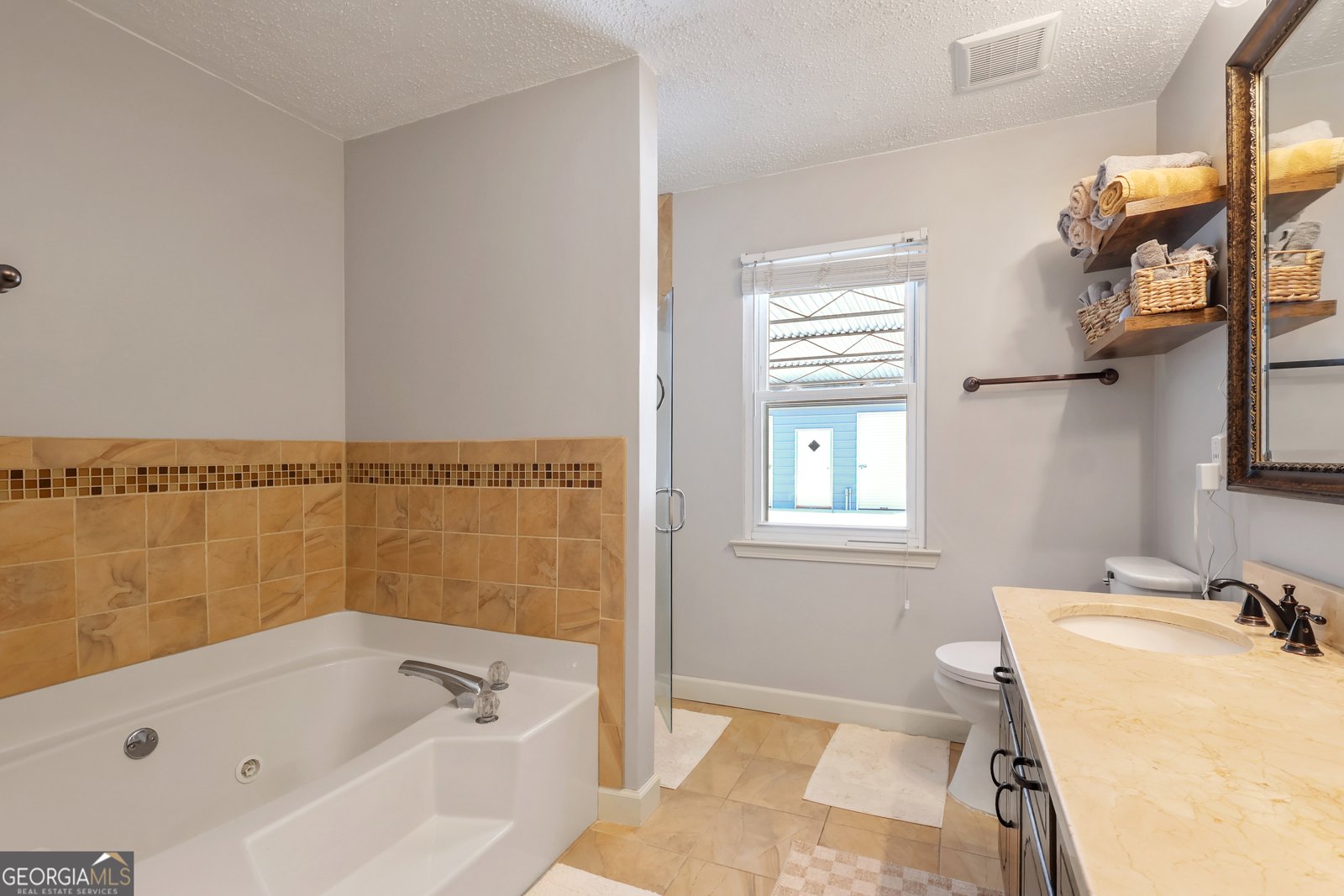 120 Fox Run Court McDonough - Photo 27