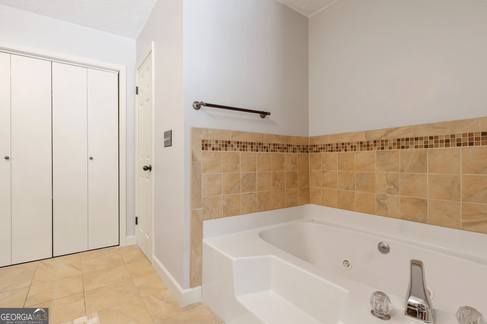 120 Fox Run Court McDonough - Photo 28