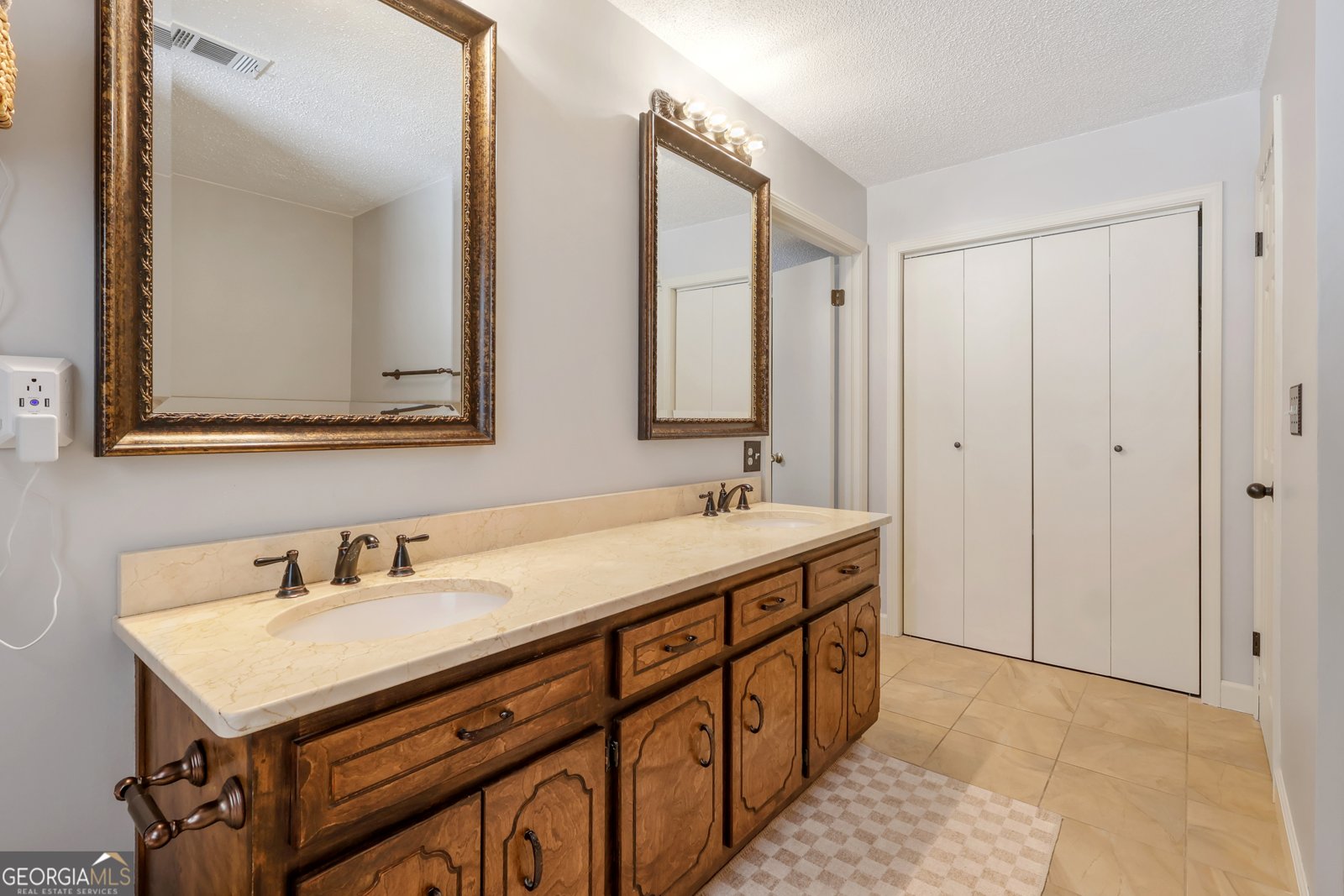 120 Fox Run Court McDonough - Photo 29