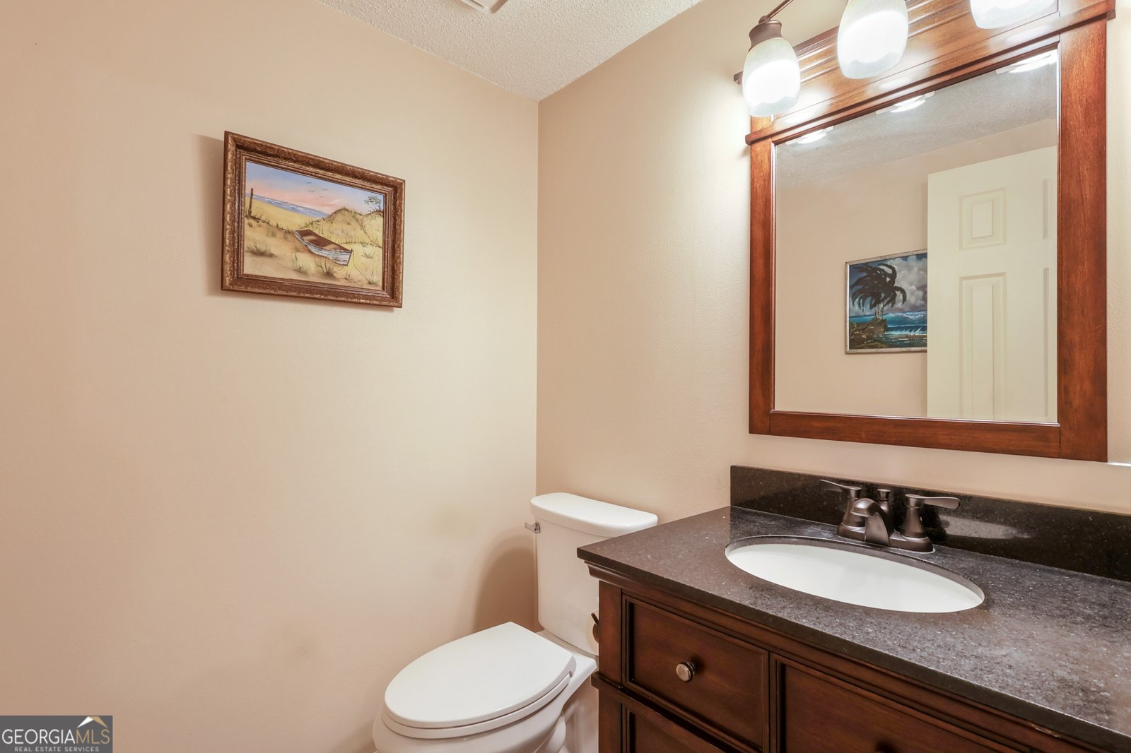 120 Fox Run Court McDonough - Photo 30