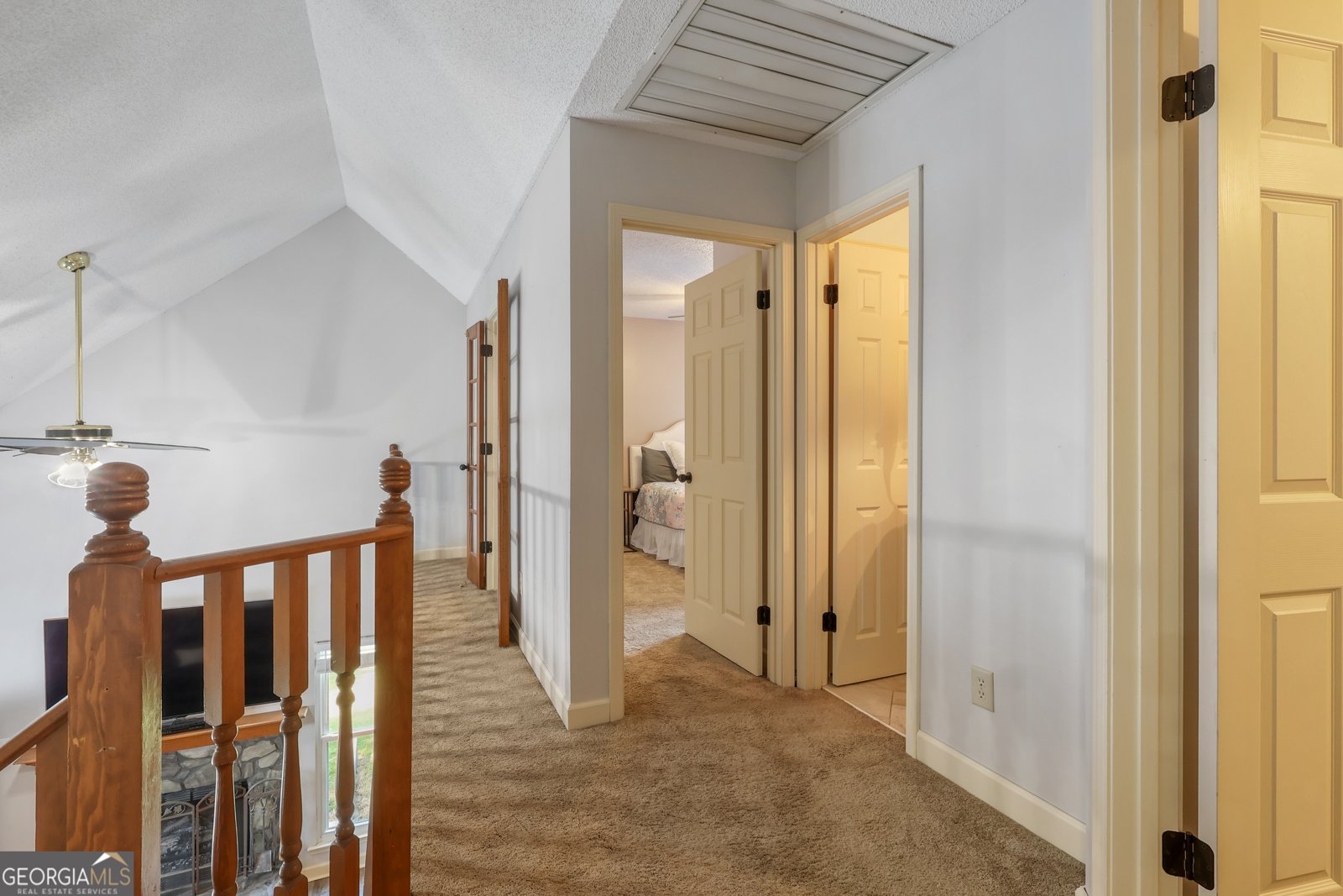 120 Fox Run Court McDonough - Photo 31