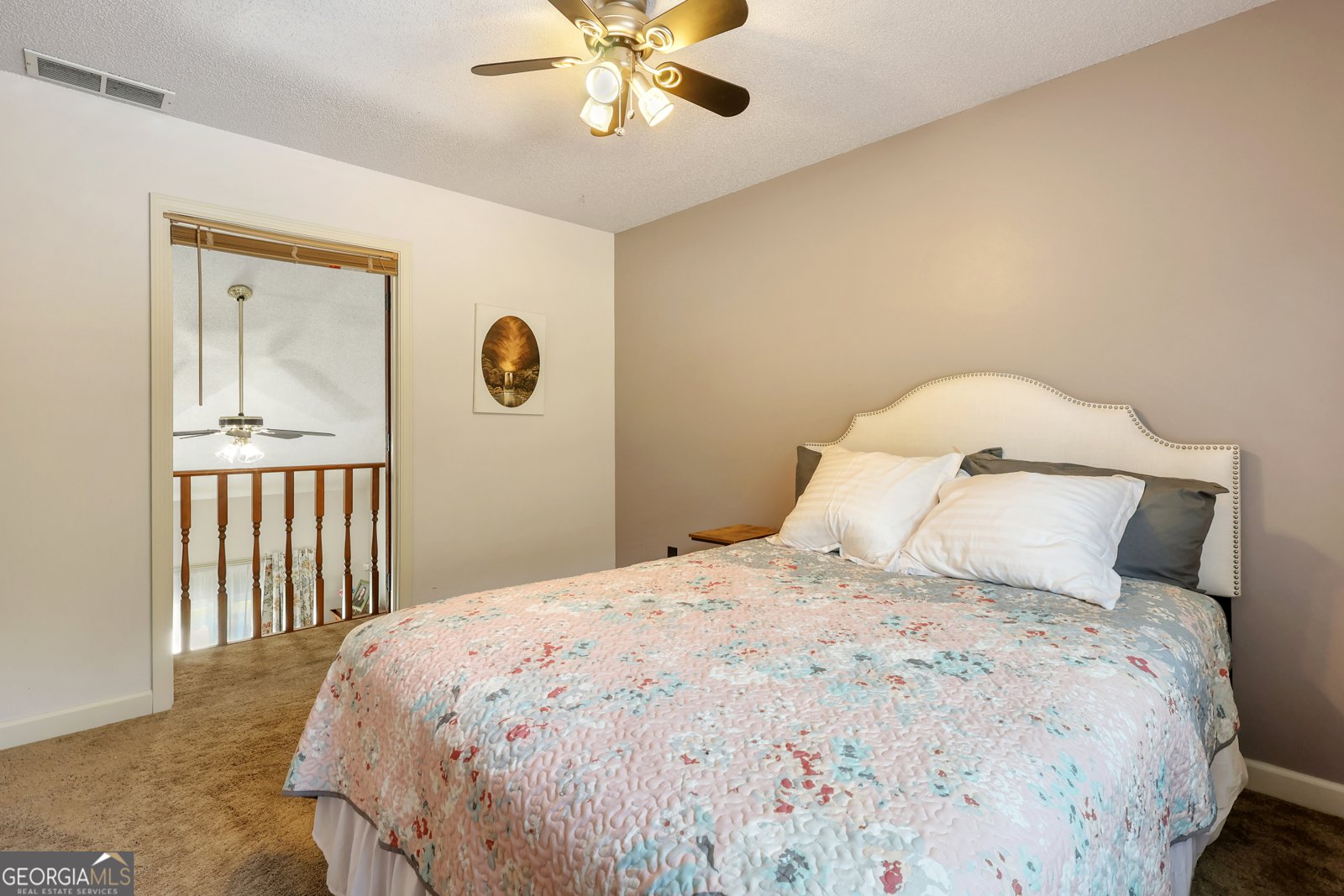 120 Fox Run Court McDonough - Photo 32