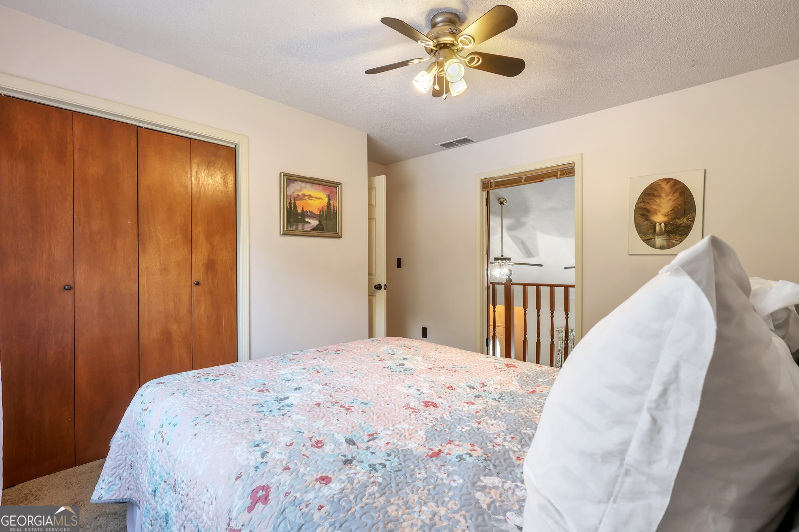 120 Fox Run Court McDonough - Photo 33