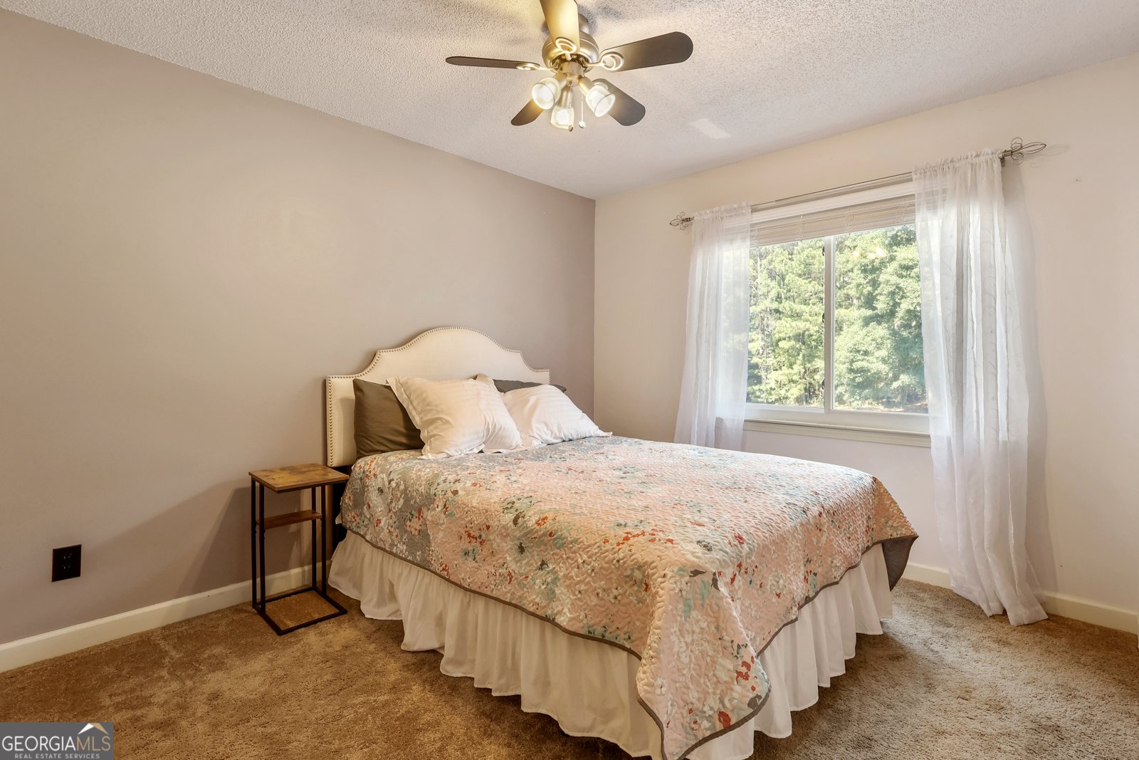 120 Fox Run Court McDonough - Photo 34