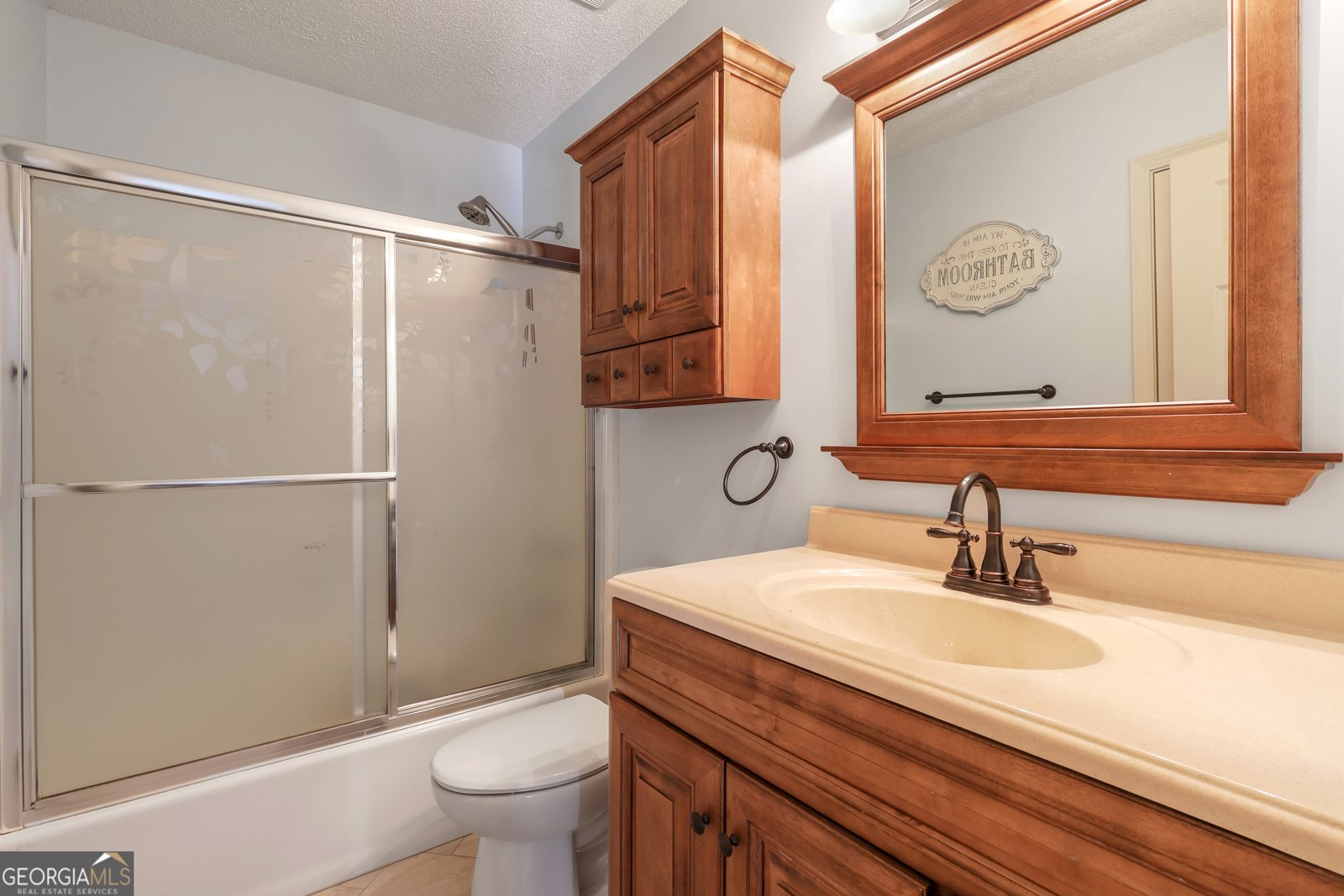 120 Fox Run Court McDonough - Photo 35