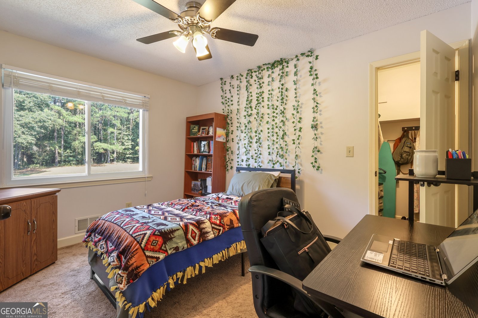 120 Fox Run Court McDonough - Photo 36