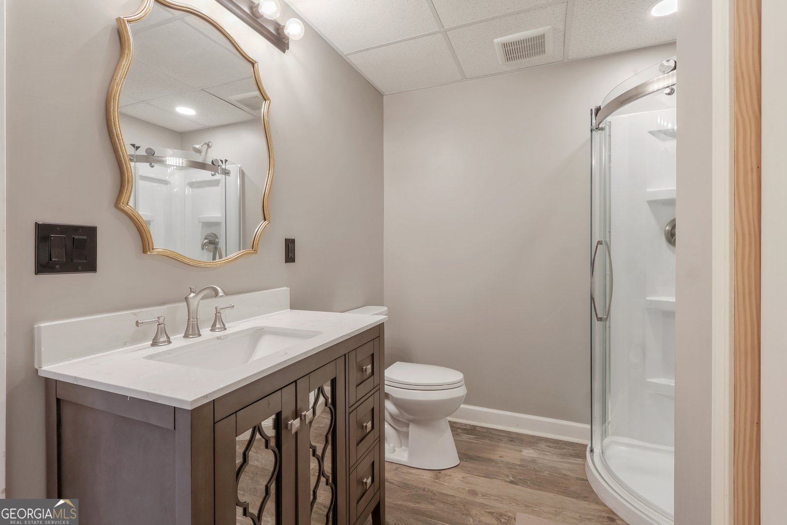 120 Fox Run Court McDonough - Photo 42