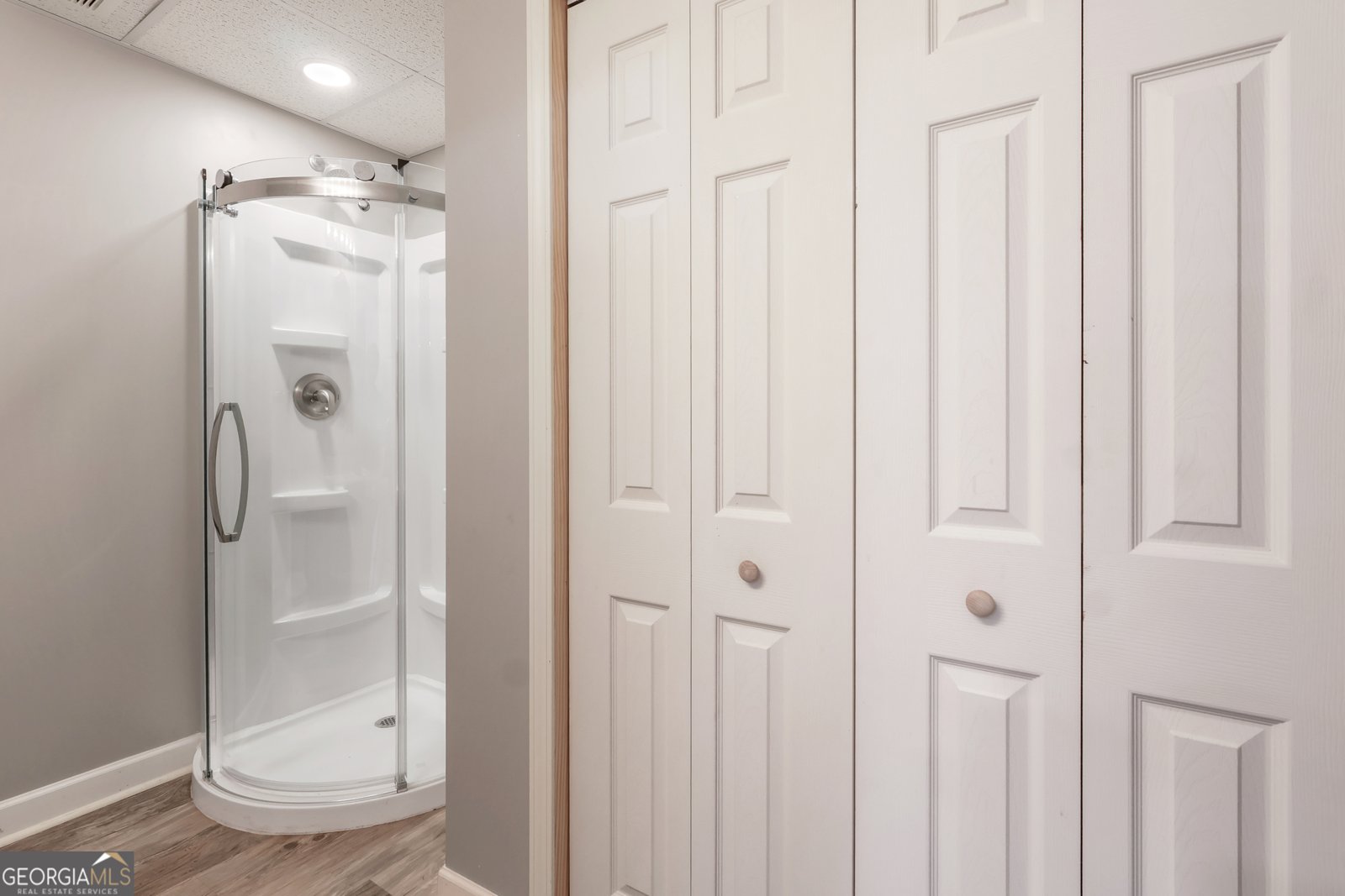 120 Fox Run Court McDonough - Photo 43