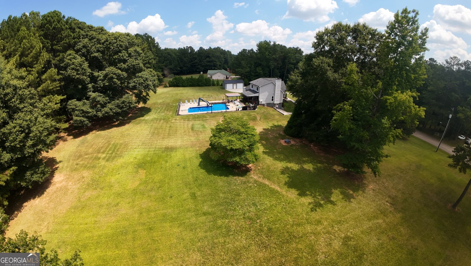 120 Fox Run Court McDonough - Photo 70