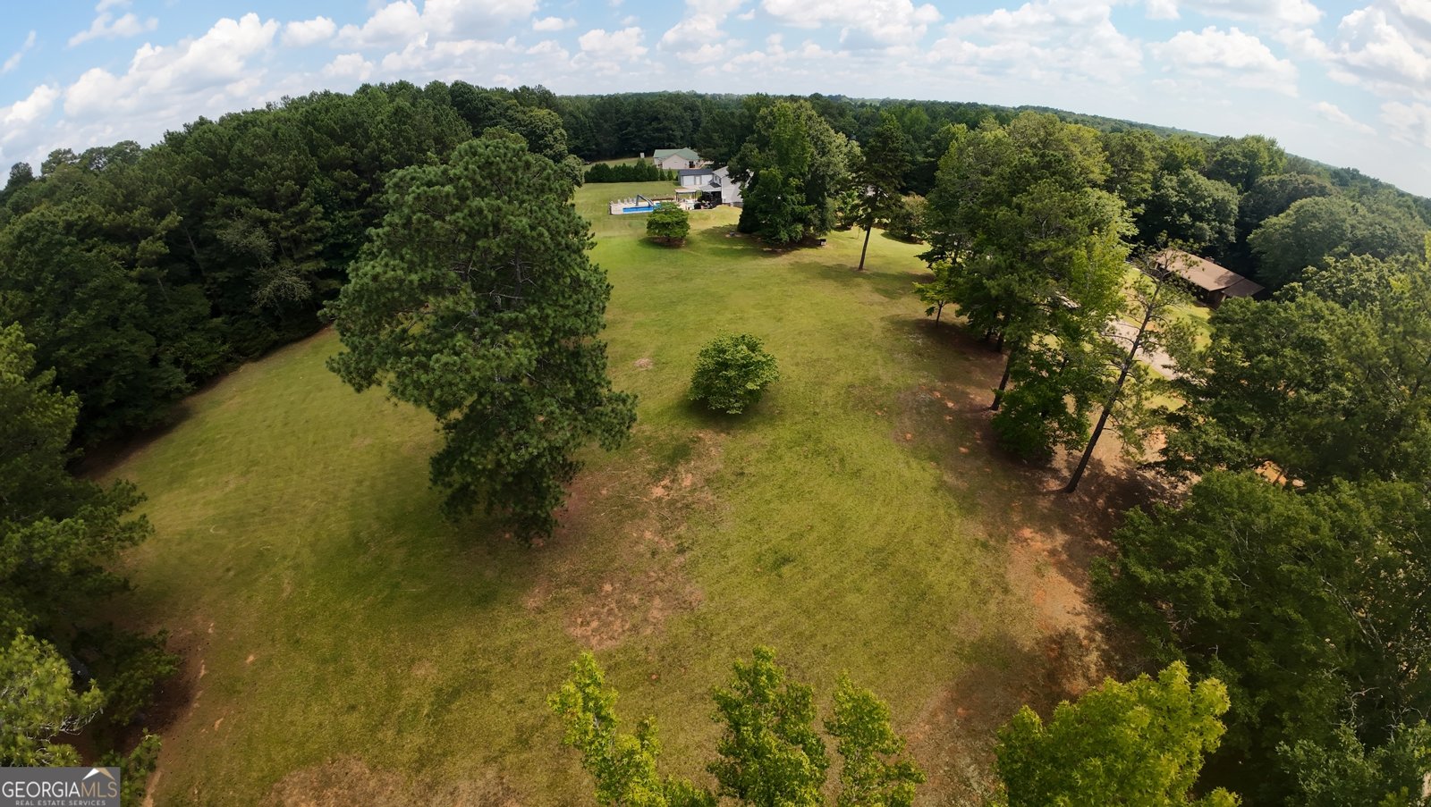 120 Fox Run Court McDonough - Photo 71