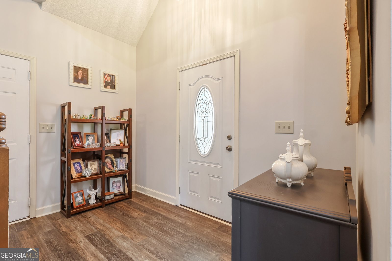 120 Fox Run Court McDonough - Photo 8