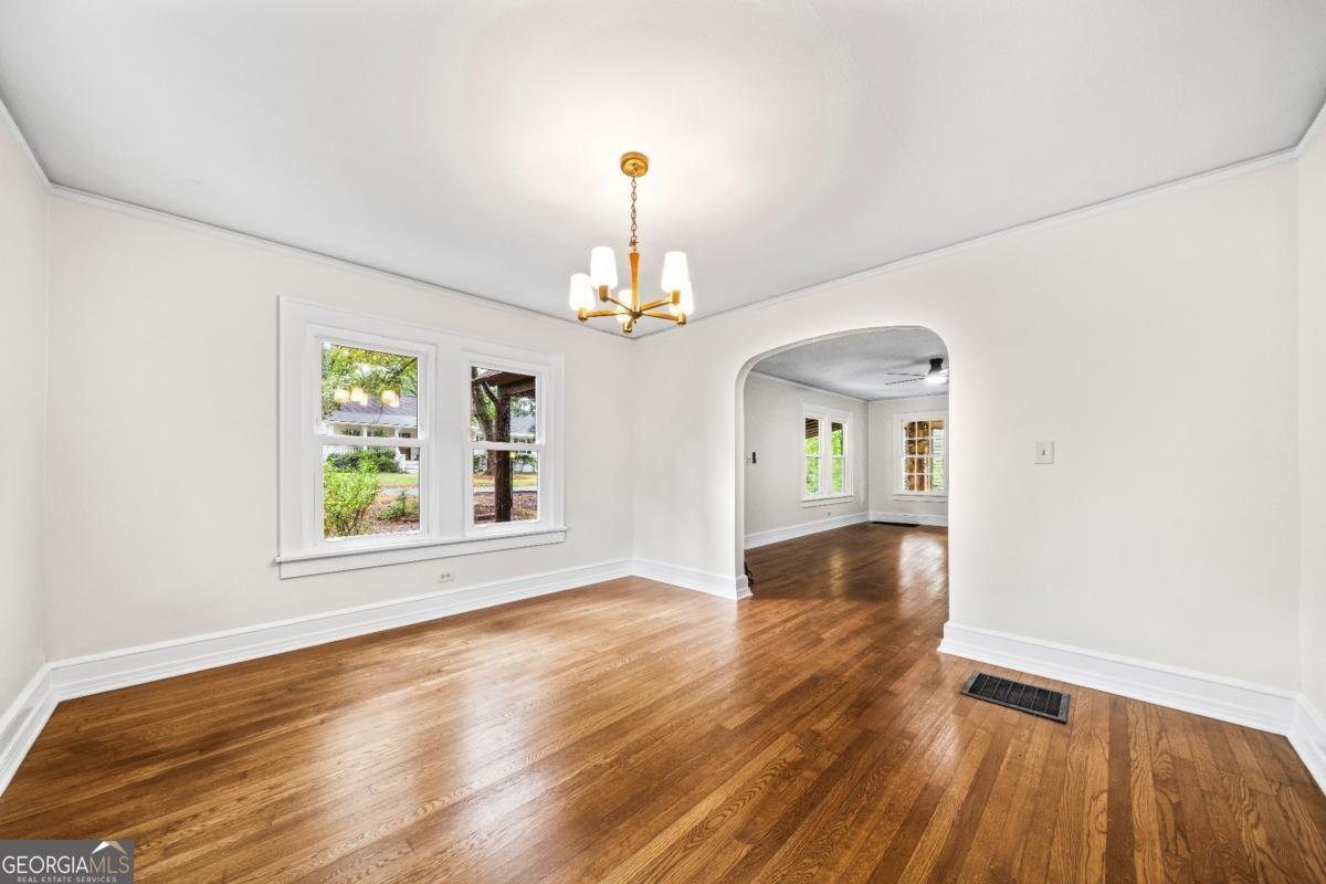 104 Olive Springs Place Marietta - Photo 10