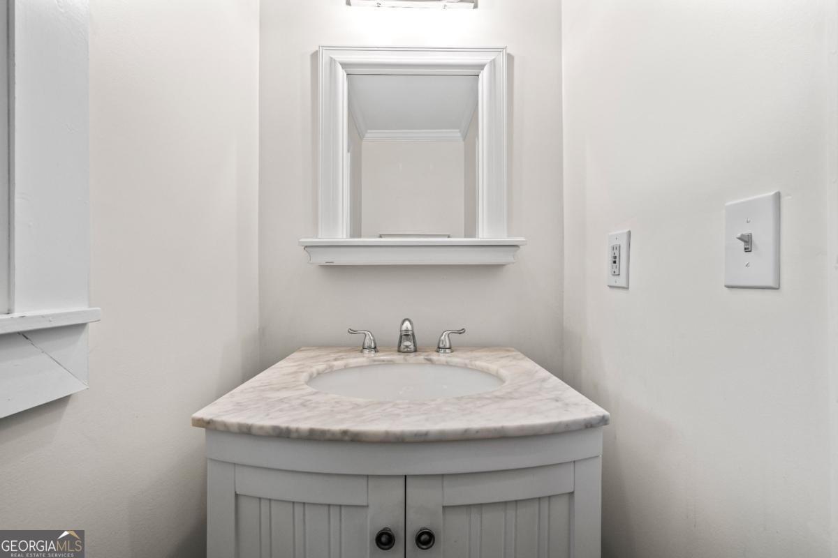 104 Olive Springs Place Marietta - Photo 11