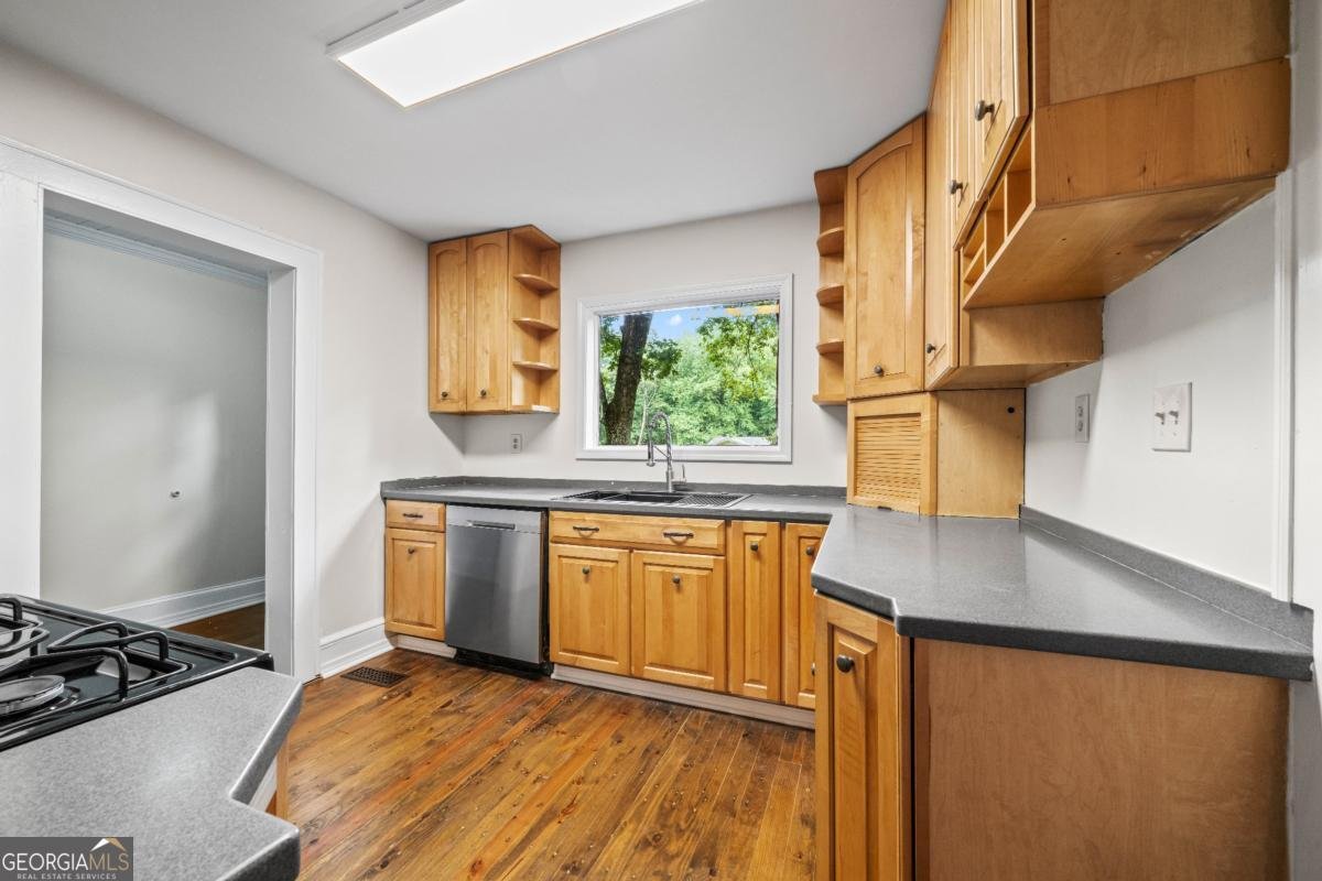 104 Olive Springs Place Marietta - Photo 12