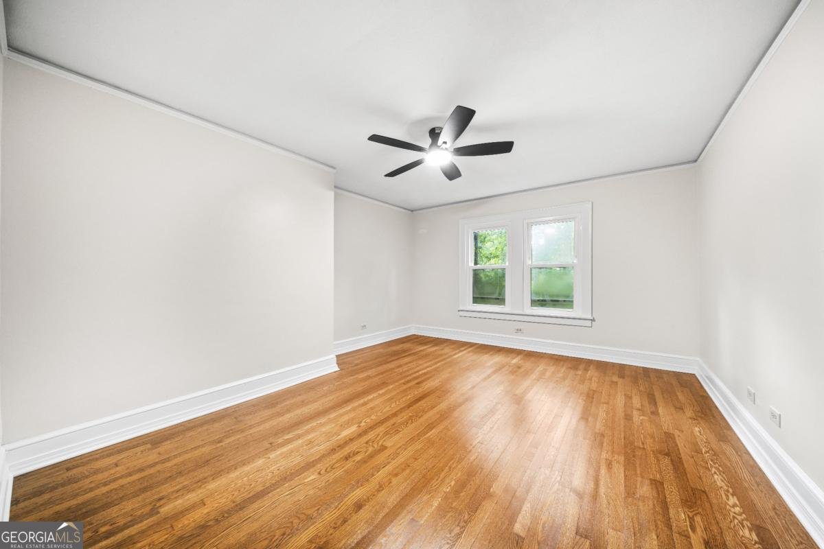 104 Olive Springs Place Marietta - Photo 15