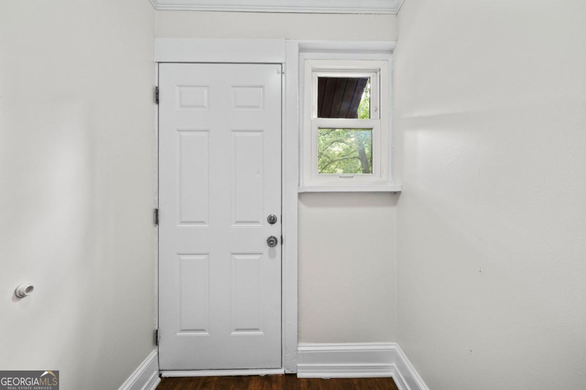 104 Olive Springs Place Marietta - Photo 16