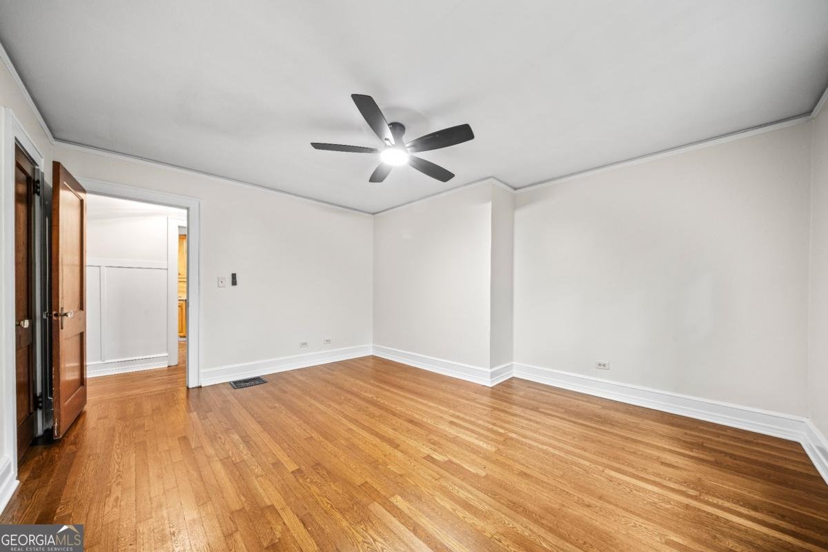 104 Olive Springs Place Marietta - Photo 18