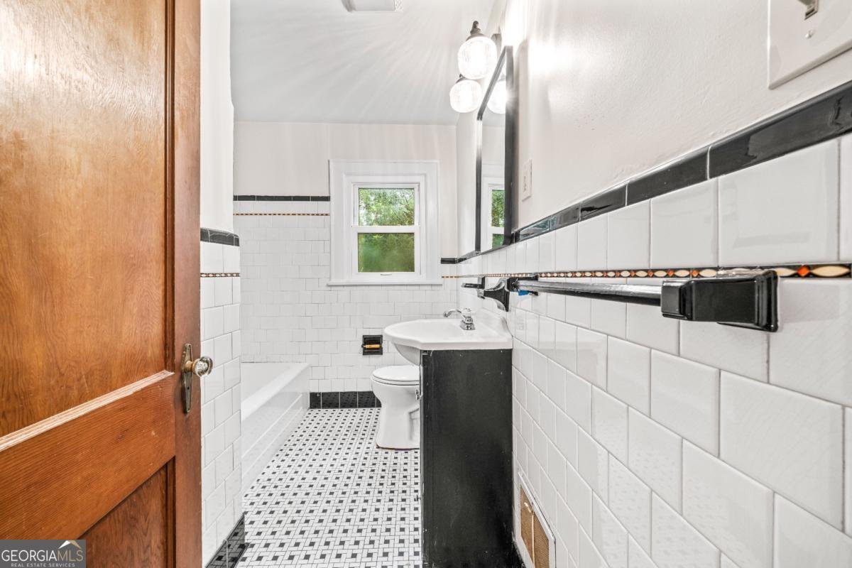 104 Olive Springs Place Marietta - Photo 19