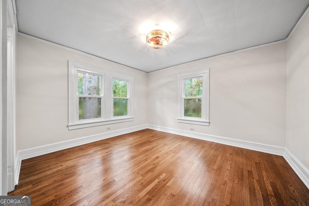 104 Olive Springs Place Marietta - Photo 20