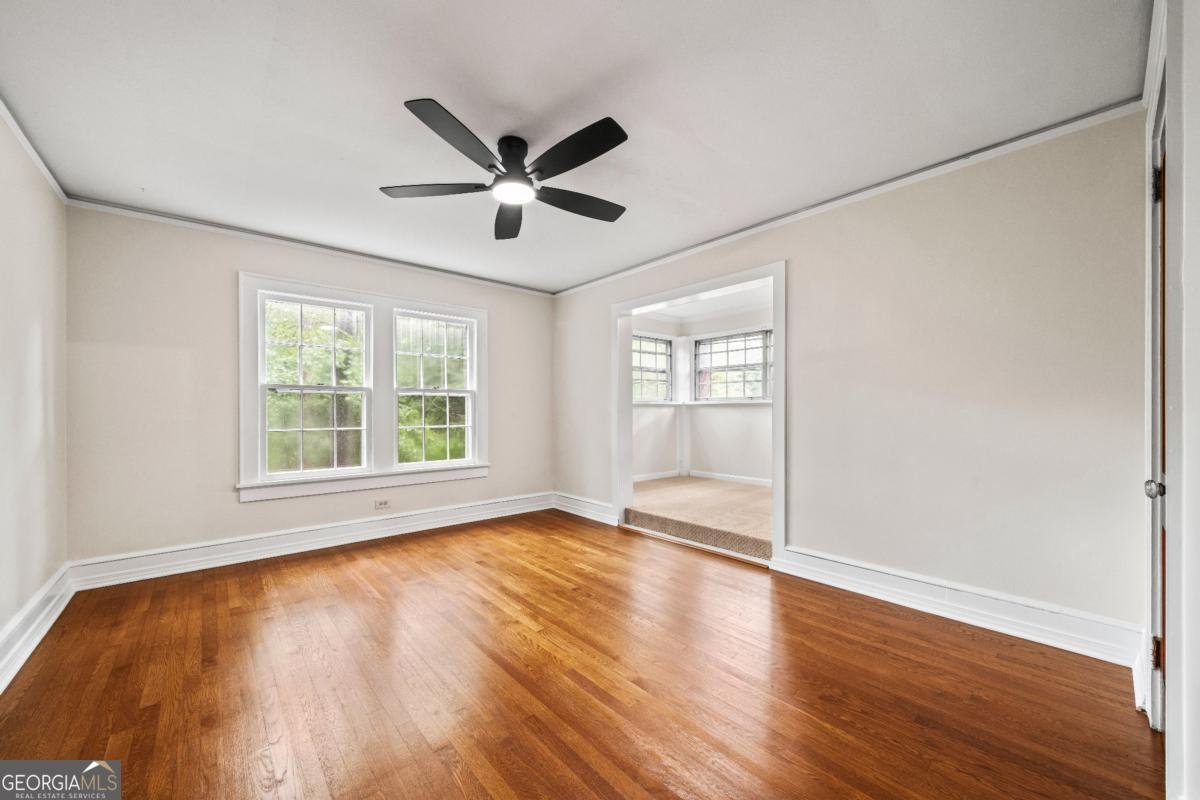 104 Olive Springs Place Marietta - Photo 22