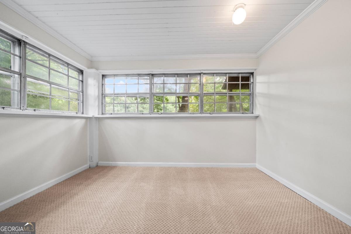 104 Olive Springs Place Marietta - Photo 23