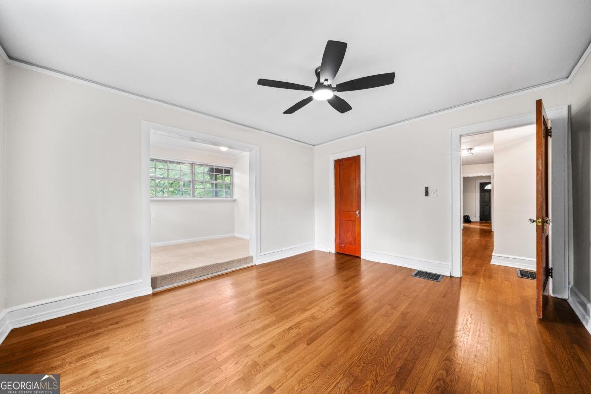 104 Olive Springs Place Marietta - Photo 24