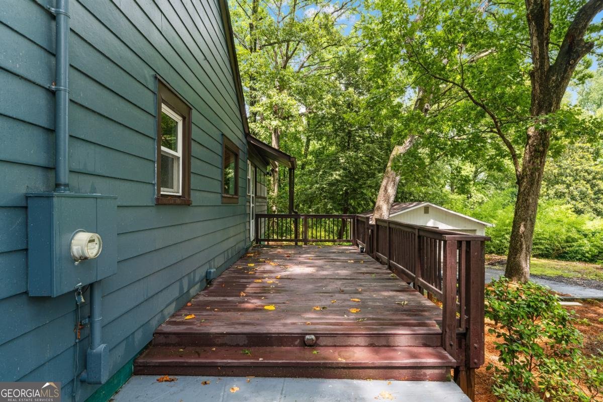 104 Olive Springs Place Marietta - Photo 27