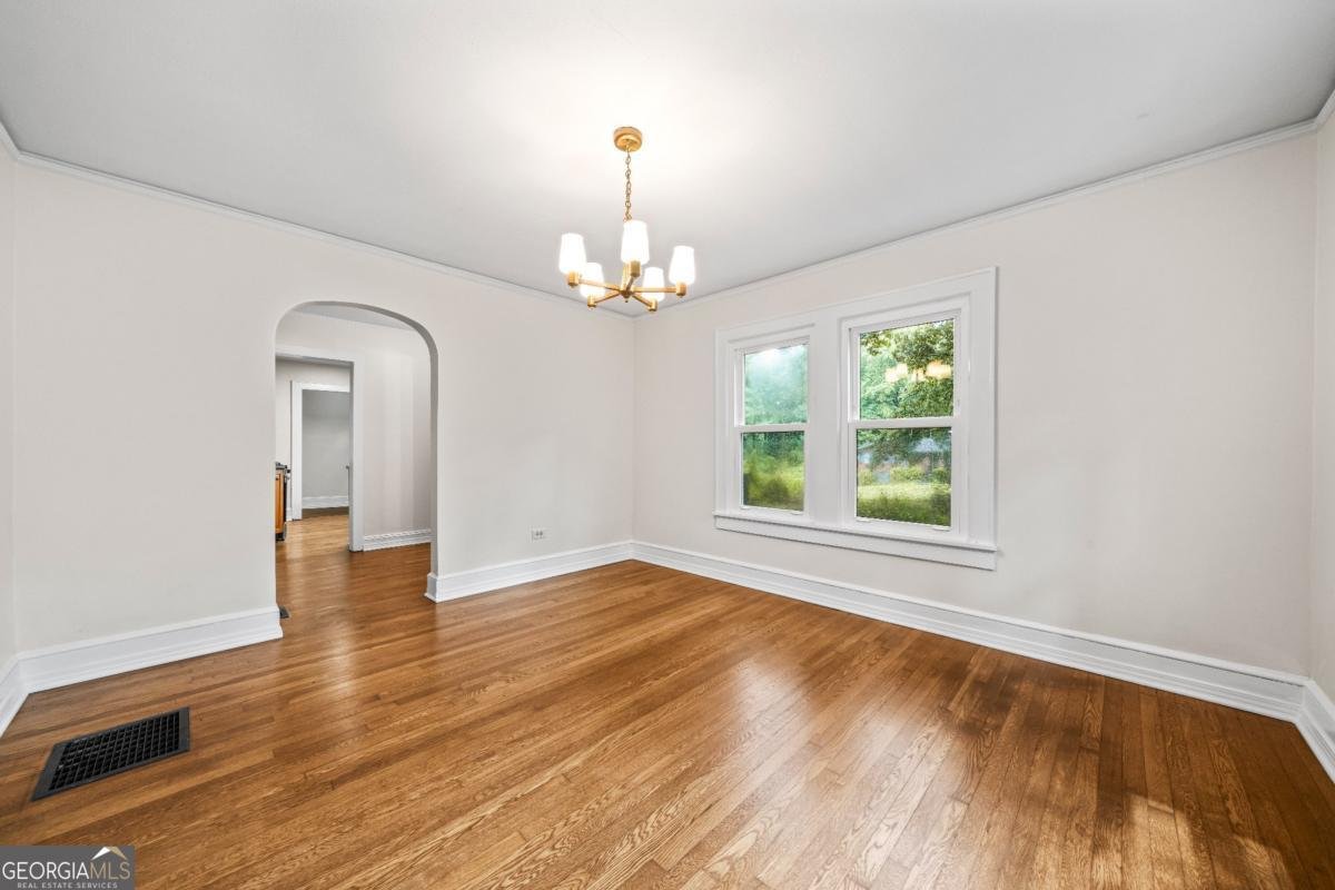 104 Olive Springs Place Marietta - Photo 8