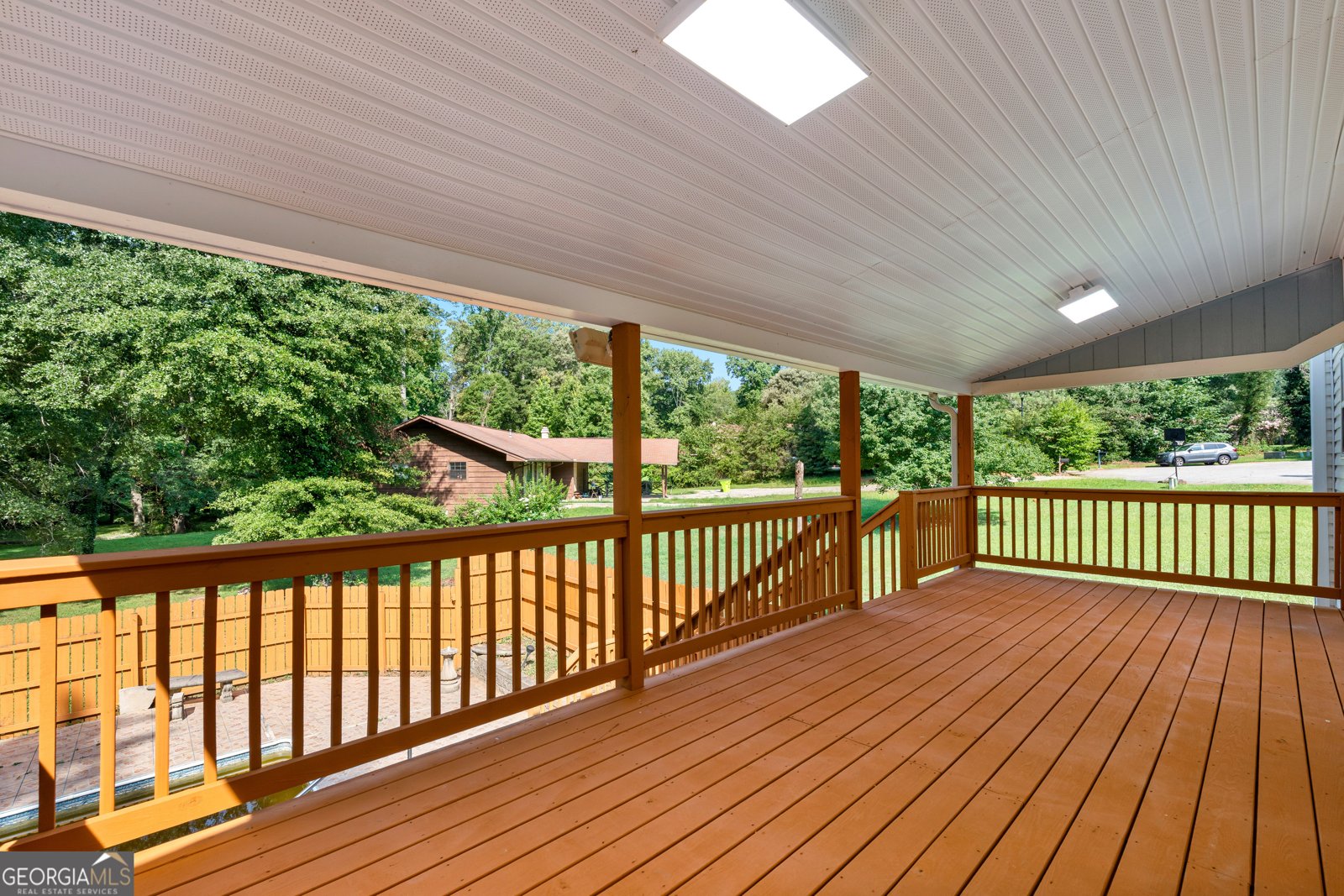 7326 Leland Lane Jonesboro - Photo 11