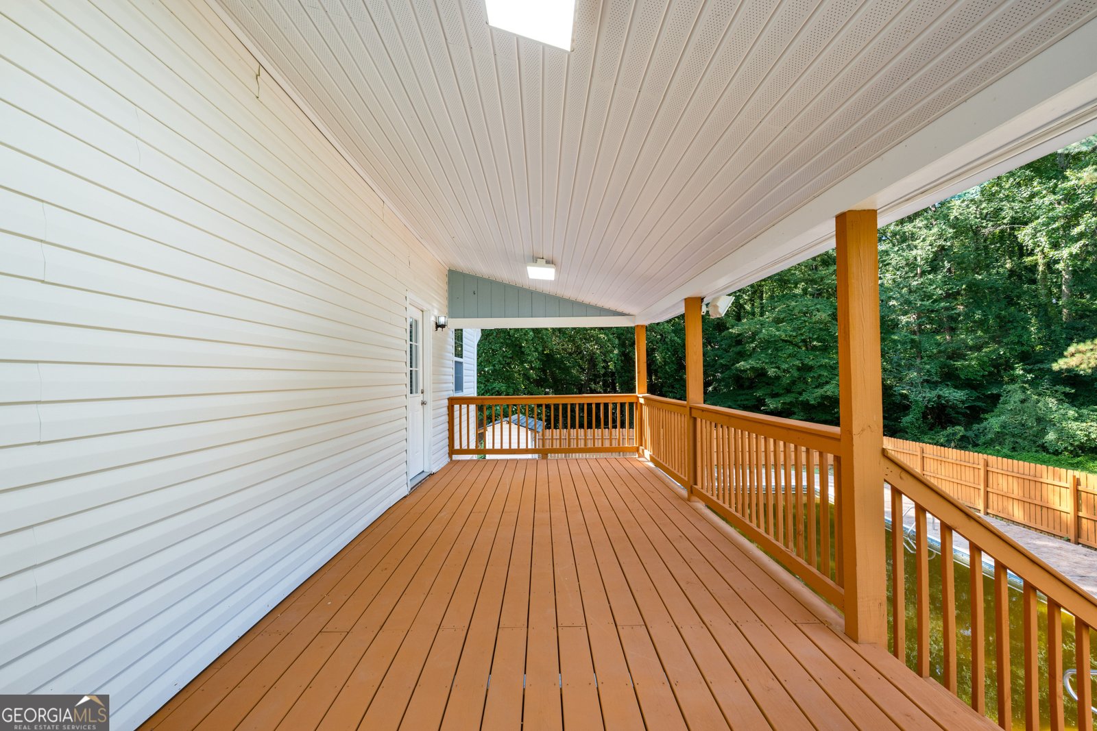 7326 Leland Lane Jonesboro - Photo 12