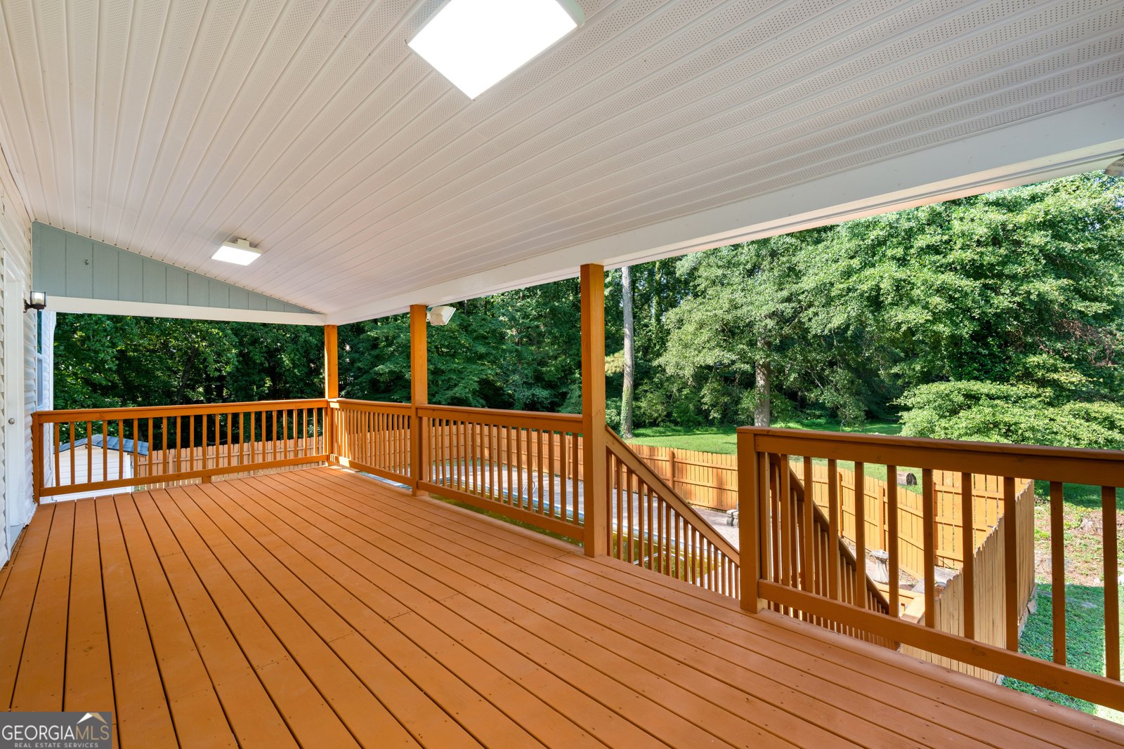 7326 Leland Lane Jonesboro - Photo 13