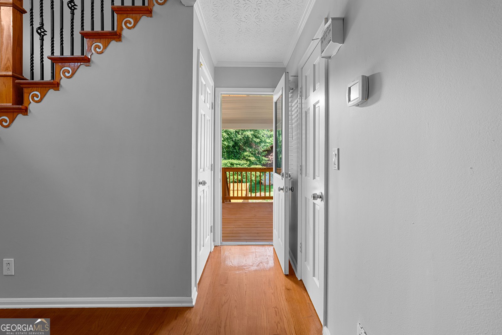 7326 Leland Lane Jonesboro - Photo 14