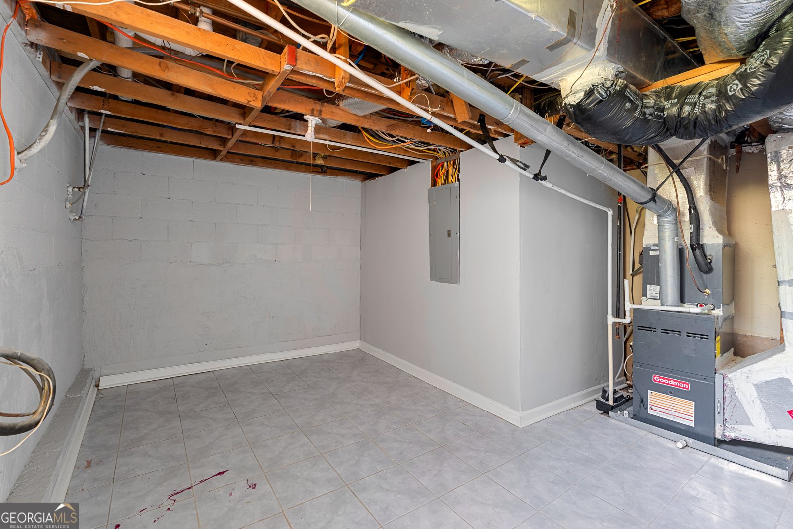 7326 Leland Lane Jonesboro - Photo 15